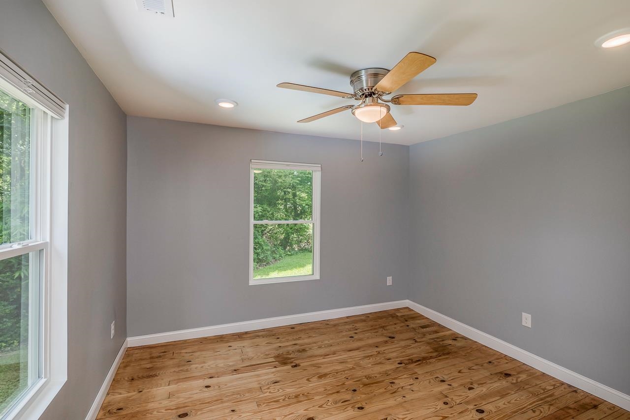 216 Allen Street Woodruff, SC 29388 - Photo 7 of 24