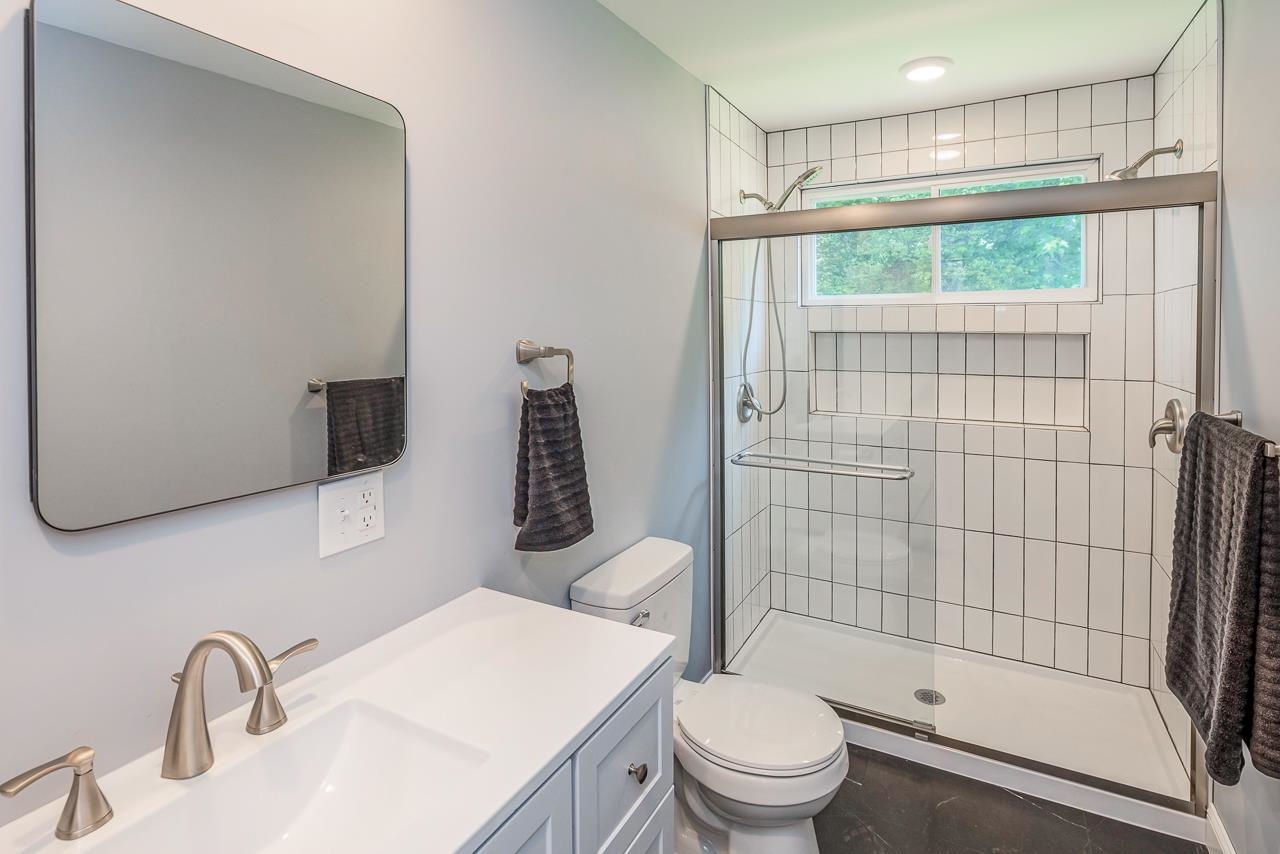 216 Allen Street Woodruff, SC 29388 - Photo 9 of 24