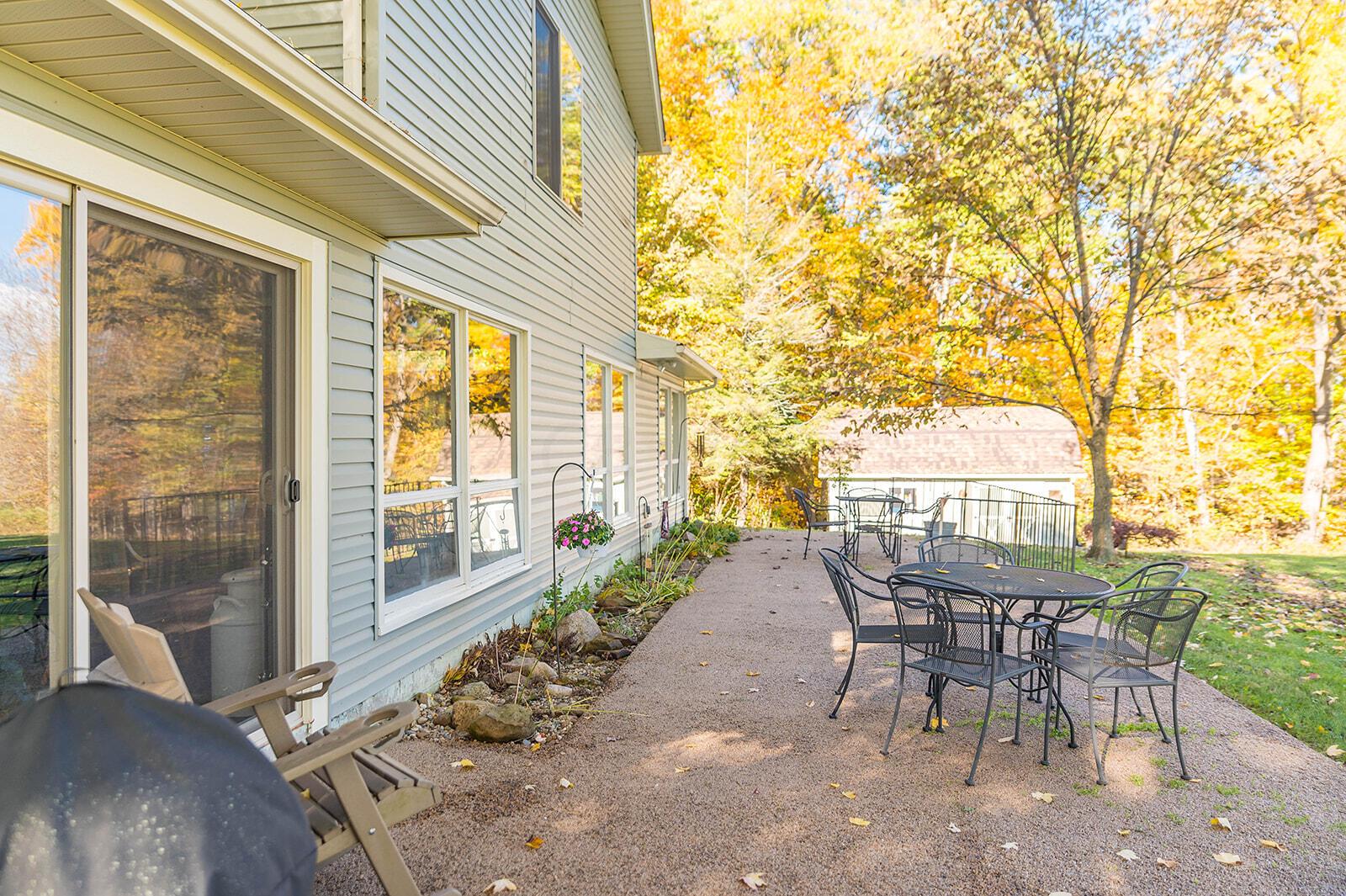 650 Coonpath Road Northwest Lancaster, OH 43130 - Photo 10 of 51 DSC_1416