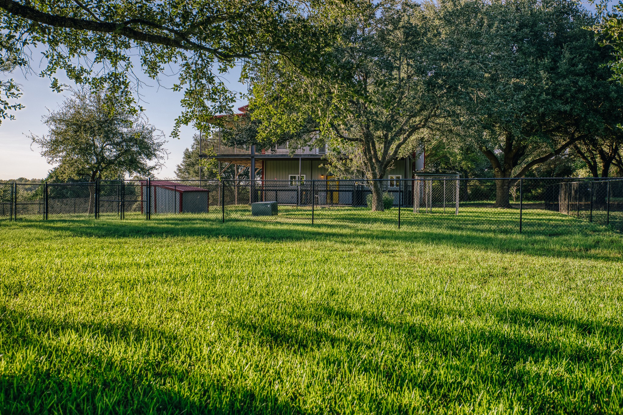 15484 Borgstedte Road Washington, TX 77880 - Photo 26 of 30 Gallery Image 26