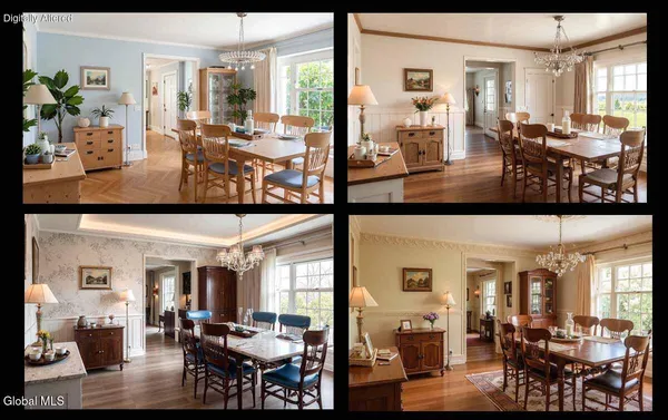 $624,000 | 96 Hunter Lane, Queensbury, NY 12804