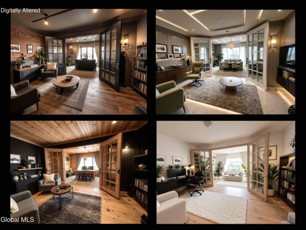 $624,000 | 96 Hunter Lane, Queensbury, NY 12804