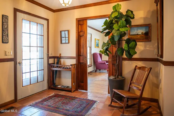 $624,000 | 96 Hunter Lane, Queensbury, NY 12804