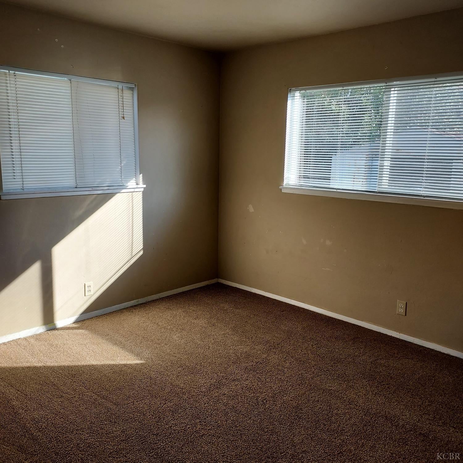 206 West Spring Lane Lemoore, CA 93245 - Photo 21 of 23 Gallery Image 21