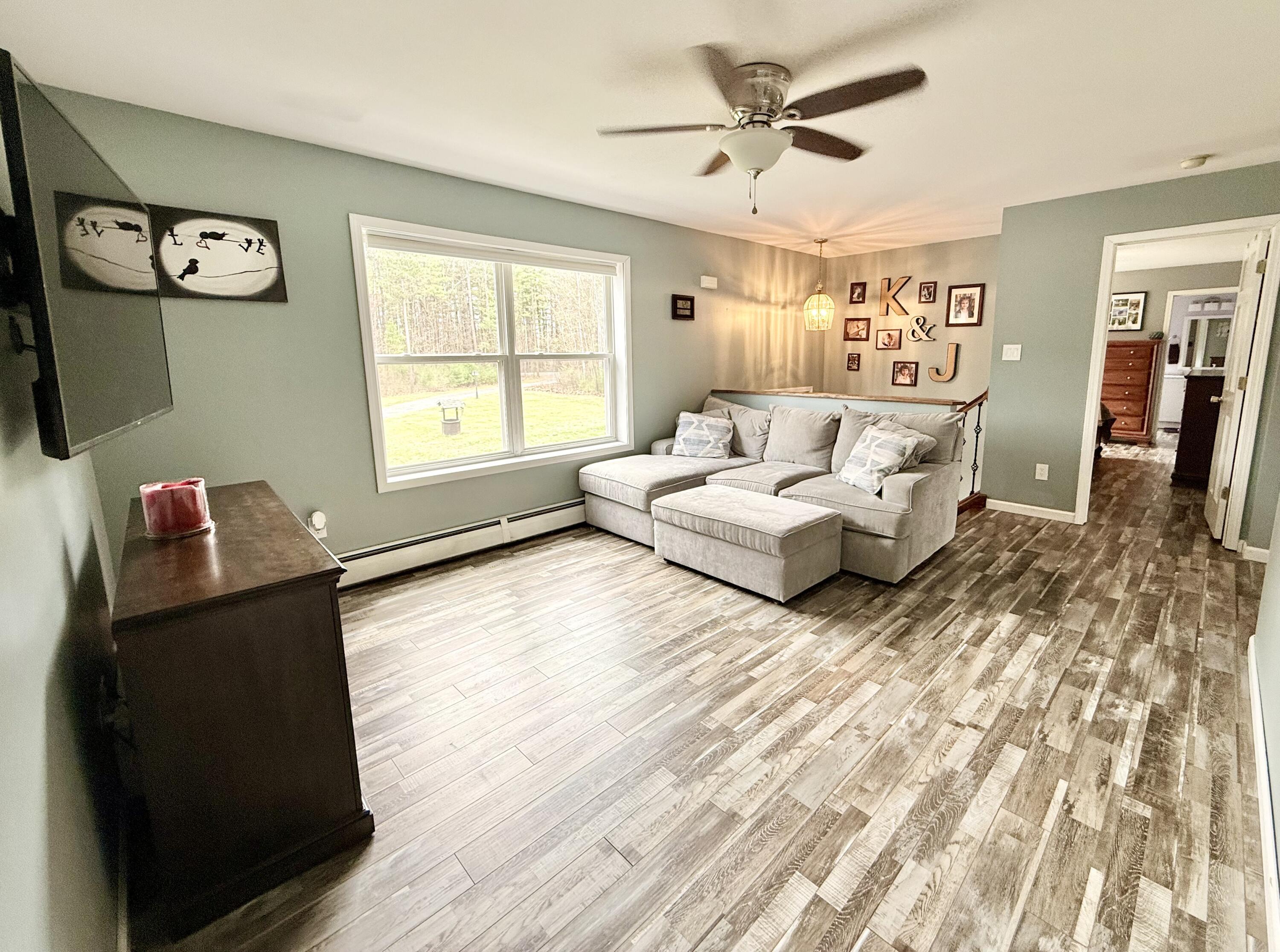 187 Fuller Road Peru, NY 12972 - Photo 2 of 28