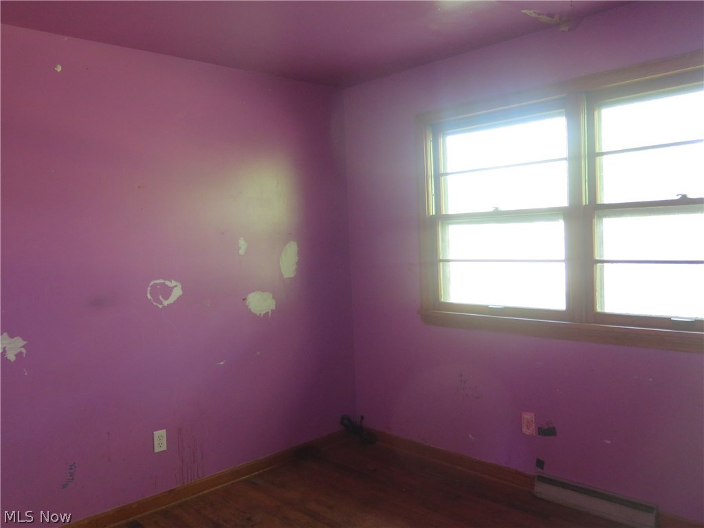5120 River Styx Road Medina, OH 44256 - Photo 10 of 10 Gallery Image 10
