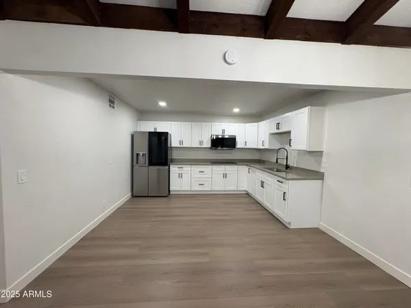 $2,195 | 4004 West Wescott Drive, Unit A, Glendale, AZ 85308