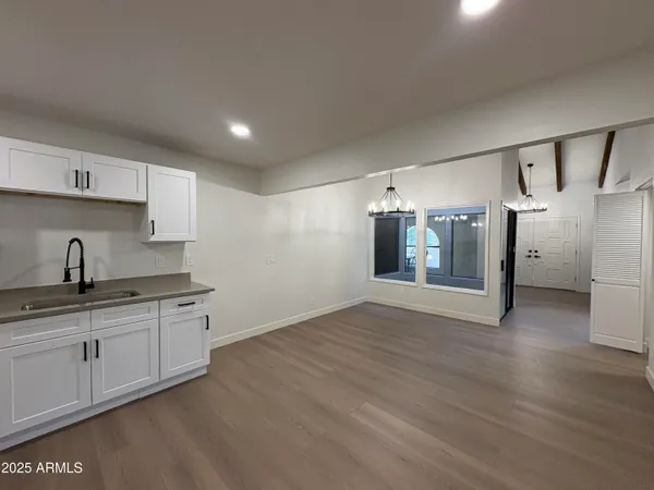 $2,195 | 4004 West Wescott Drive, Unit A, Glendale, AZ 85308