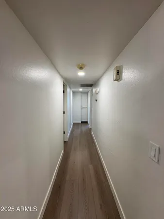 $2,195 | 4004 West Wescott Drive, Unit A, Glendale, AZ 85308