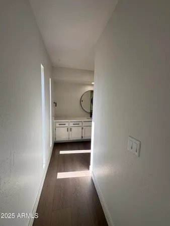 $2,195 | 4004 West Wescott Drive, Unit A, Glendale, AZ 85308