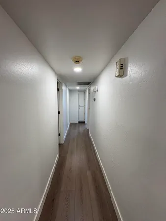 $2,195 | 4004 West Wescott Drive, Unit A, Glendale, AZ 85308