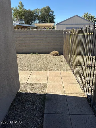 $2,195 | 4004 West Wescott Drive, Unit A, Glendale, AZ 85308