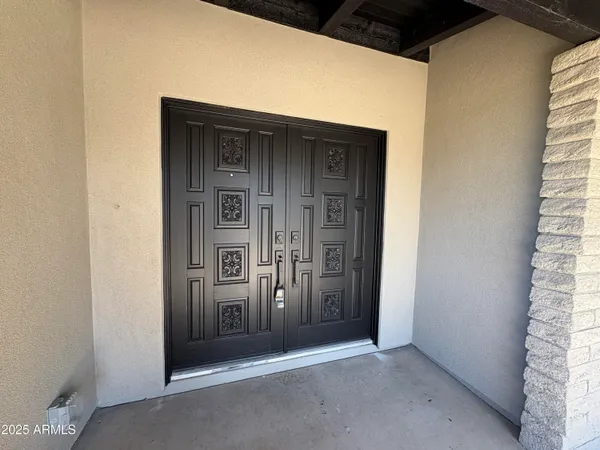 $2,195 | 4004 West Wescott Drive, Unit A, Glendale, AZ 85308