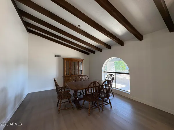 $2,195 | 4004 West Wescott Drive, Unit A, Glendale, AZ 85308