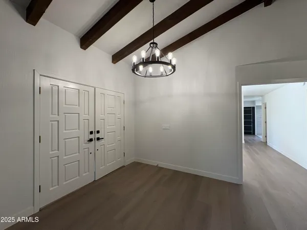 $2,195 | 4004 West Wescott Drive, Unit A, Glendale, AZ 85308