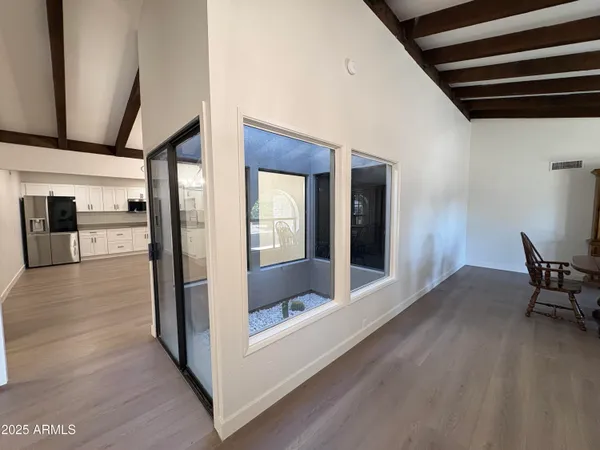 $2,195 | 4004 West Wescott Drive, Unit A, Glendale, AZ 85308