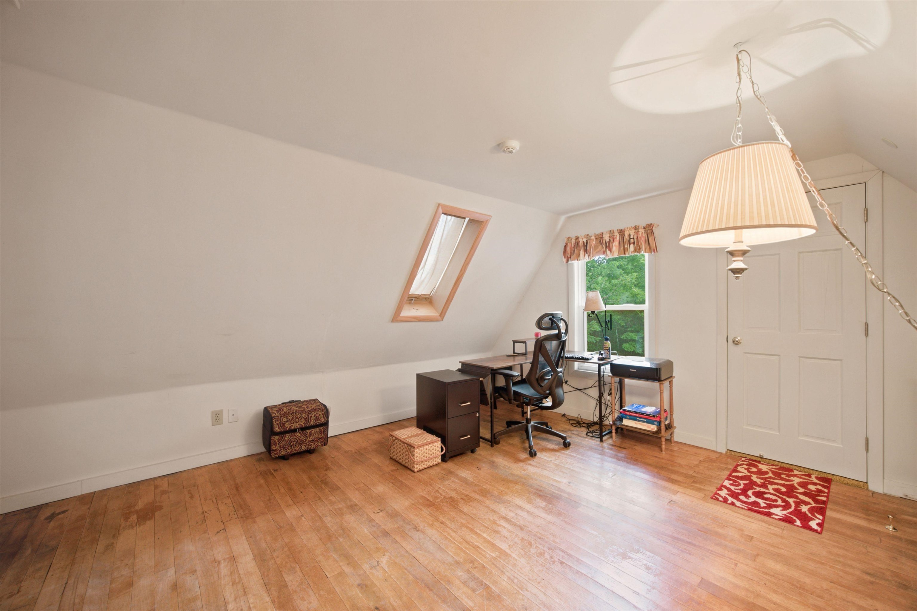 557 Old E Road Whitefield, NH 03598 - Photo 53 of 59