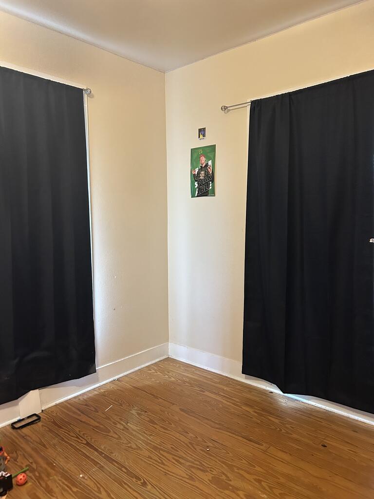 1014 Glen Lawrence Road Cowarts, AL 36321 - Photo 3 of 10 Gallery Image 3