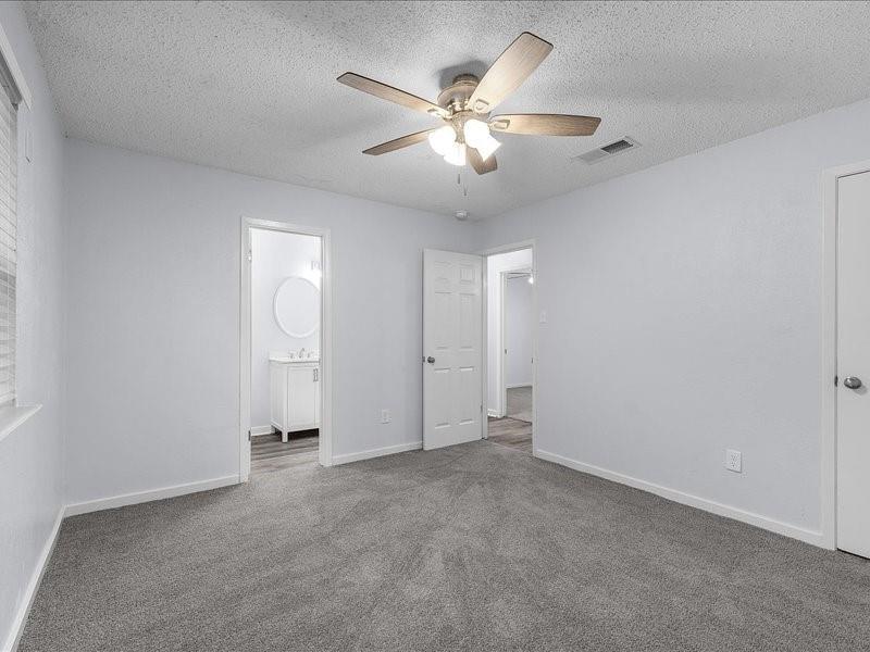 303 Mansfield Road Cleburne, TX 76031 - Photo 17 of 22