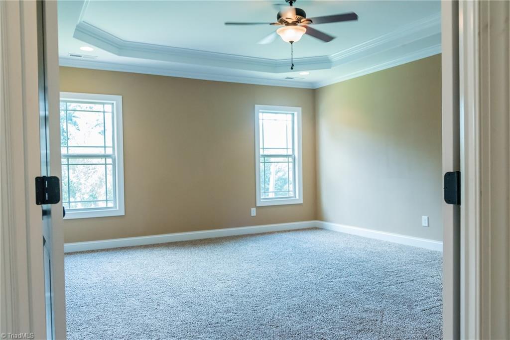 6692 Ridge Run Court Clemmons, NC 27012 - Photo 13 of 24 Gallery Image 13