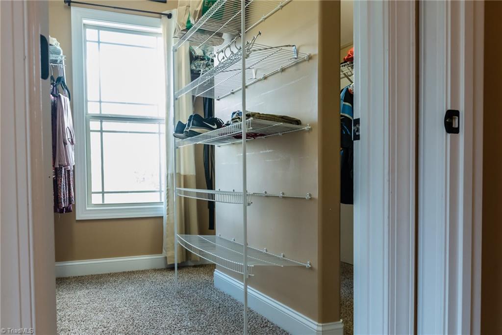 6692 Ridge Run Court Clemmons, NC 27012 - Photo 16 of 24 Gallery Image 16