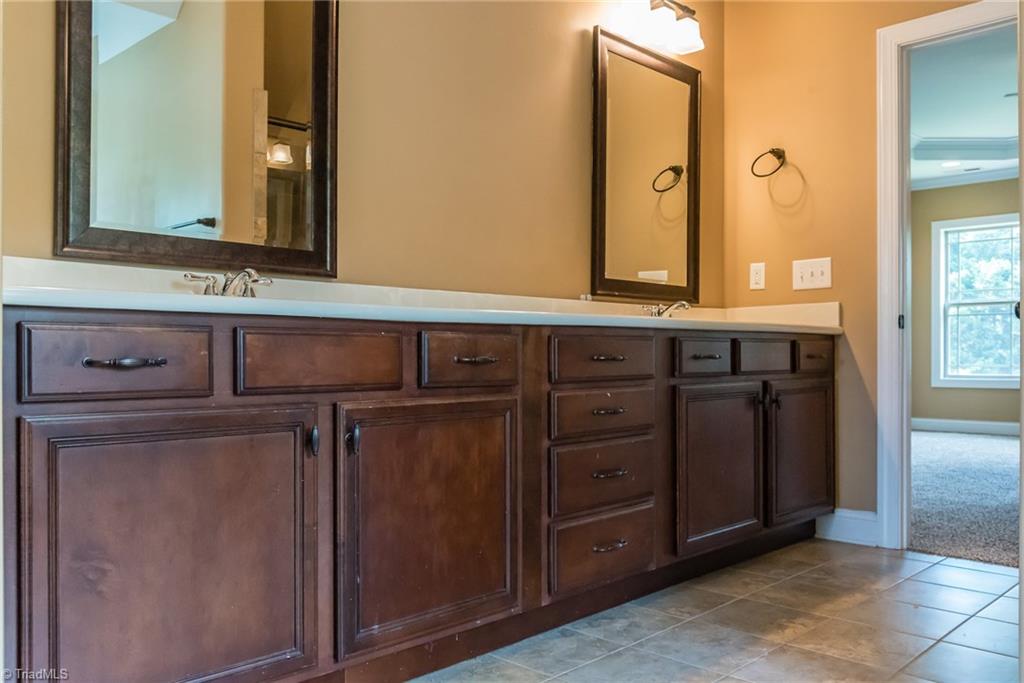 6692 Ridge Run Court Clemmons, NC 27012 - Photo 17 of 24 Gallery Image 17