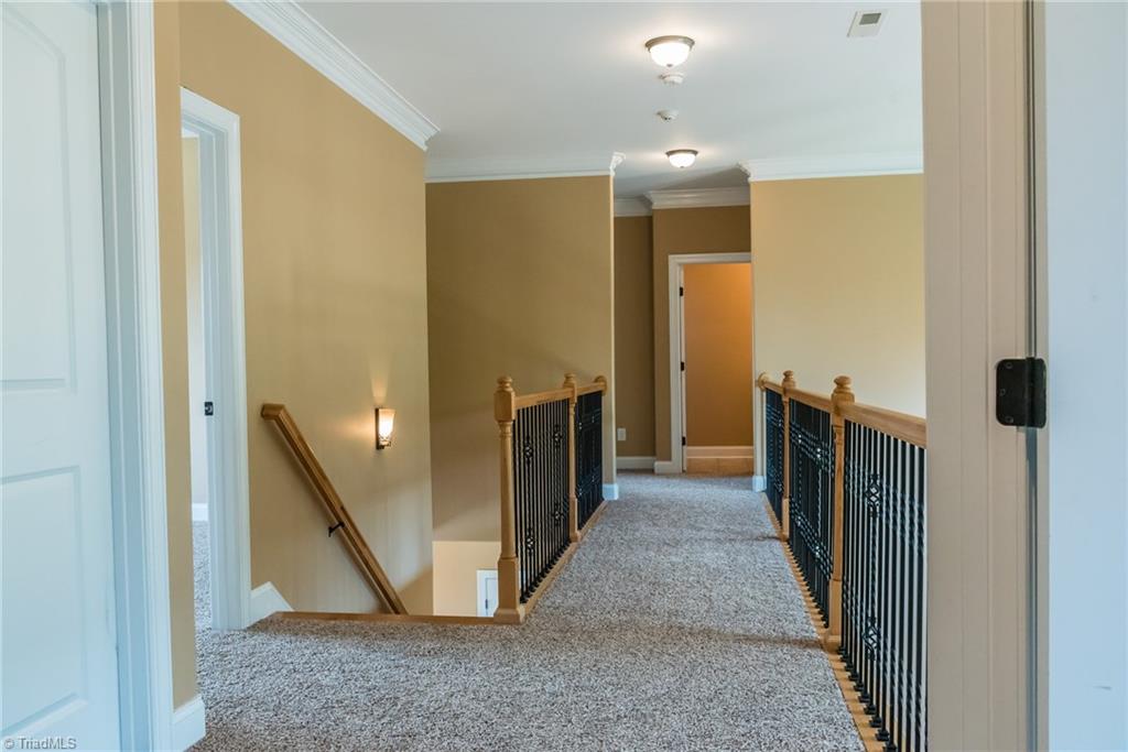6692 Ridge Run Court Clemmons, NC 27012 - Photo 18 of 24 Gallery Image 18