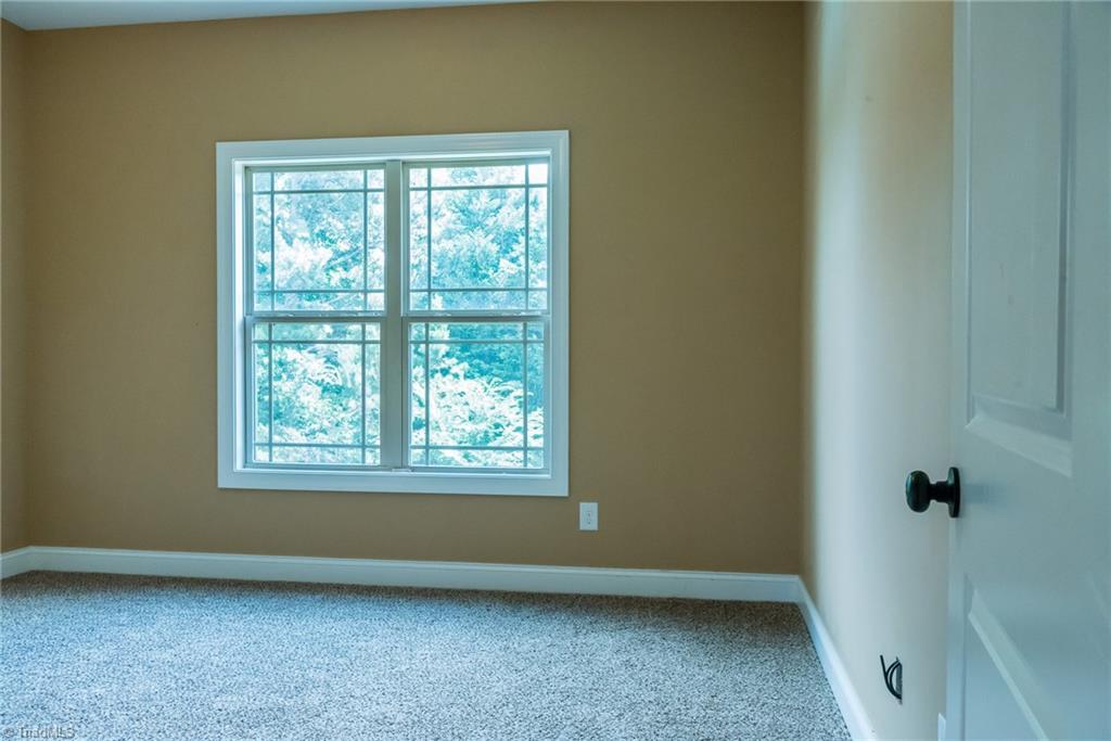 6692 Ridge Run Court Clemmons, NC 27012 - Photo 19 of 24 Gallery Image 19