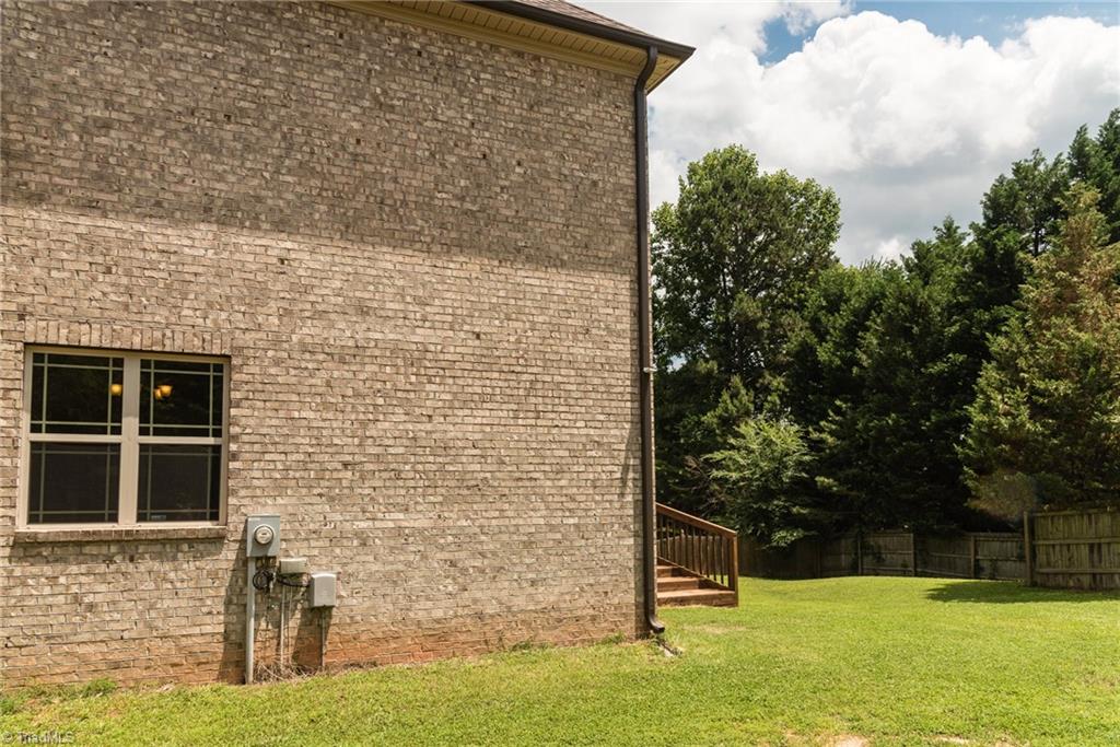 6692 Ridge Run Court Clemmons, NC 27012 - Photo 20 of 24 Gallery Image 20