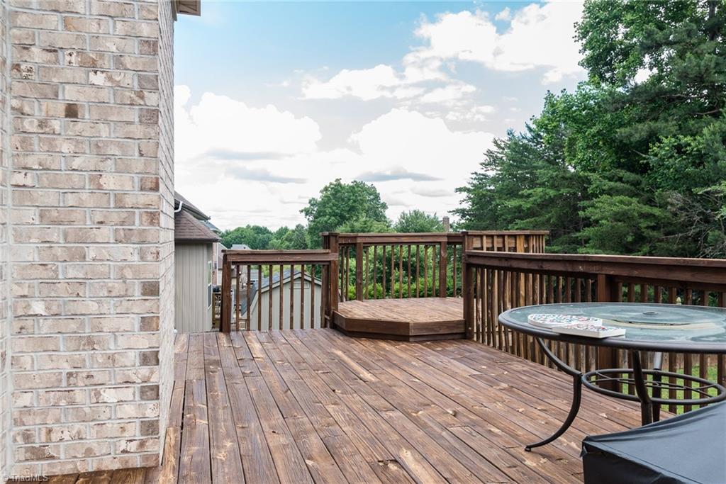 6692 Ridge Run Court Clemmons, NC 27012 - Photo 21 of 24 Gallery Image 21