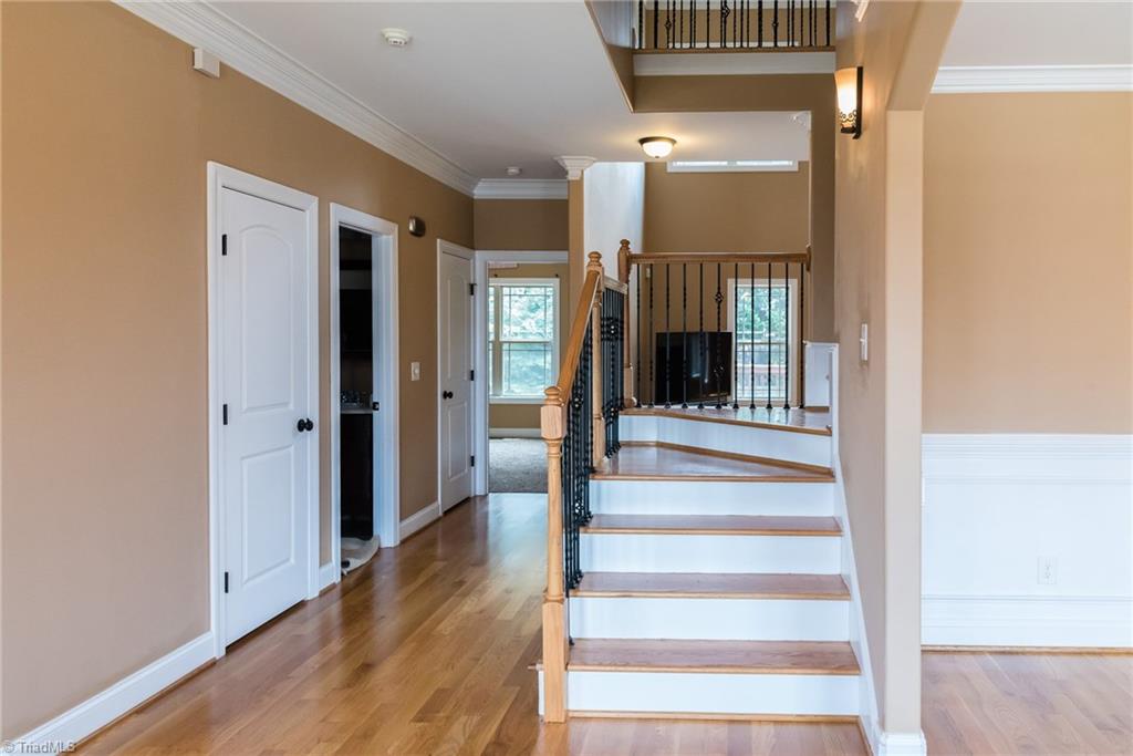 6692 Ridge Run Court Clemmons, NC 27012 - Photo 5 of 24 Gallery Image 5