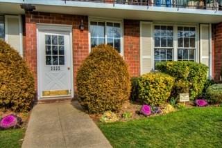9995 Shore Road, Unit 18A Brooklyn, NY 11209 - Photo 1 of 11 Gallery Image 1