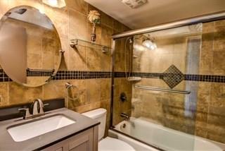 9995 Shore Road, Unit 18A Brooklyn, NY 11209 - Photo 2 of 11 Gallery Image 2