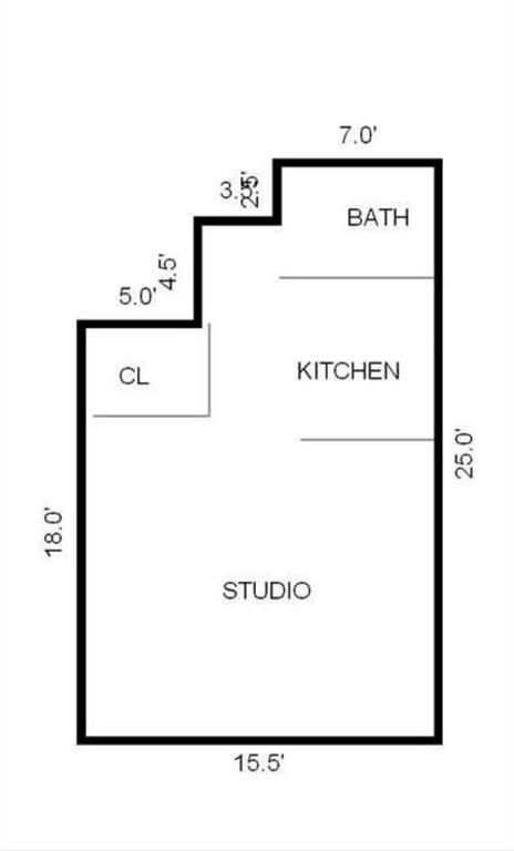 9995 Shore Road, Unit 18A Brooklyn, NY 11209 - Photo 11 of 11 Gallery Image 11