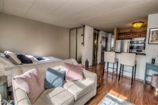 9995 Shore Road, Unit 18A Brooklyn, NY 11209 - Photo 3 of 11 Gallery Image 3