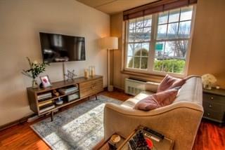 9995 Shore Road, Unit 18A Brooklyn, NY 11209 - Photo 4 of 11 Gallery Image 4