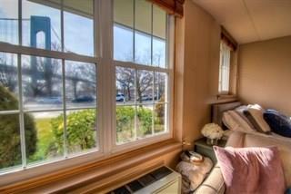 9995 Shore Road, Unit 18A Brooklyn, NY 11209 - Photo 5 of 11 Gallery Image 5