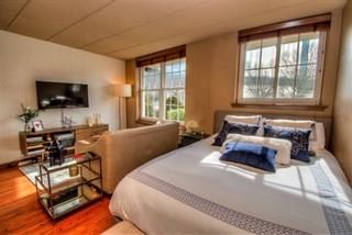 9995 Shore Road, Unit 18A Brooklyn, NY 11209 - Photo 6 of 11 Gallery Image 6