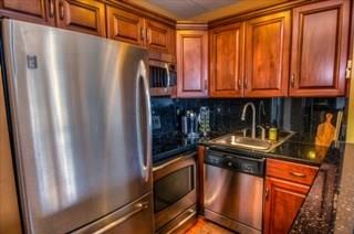 9995 Shore Road, Unit 18A Brooklyn, NY 11209 - Photo 7 of 11 Gallery Image 7