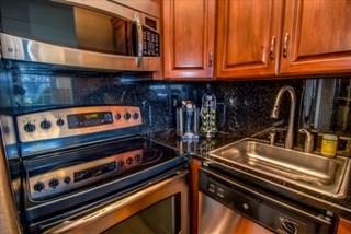 9995 Shore Road, Unit 18A Brooklyn, NY 11209 - Photo 8 of 11 Gallery Image 8