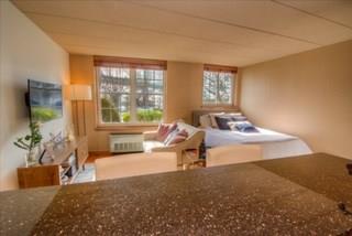 9995 Shore Road, Unit 18A Brooklyn, NY 11209 - Photo 9 of 11 Gallery Image 9