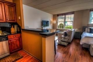 9995 Shore Road, Unit 18A Brooklyn, NY 11209 - Photo 10 of 11 Gallery Image 10