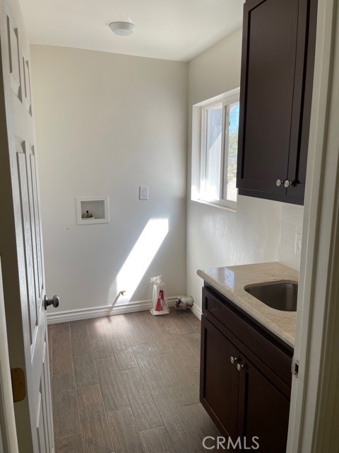 10645 East Ave R 12 Littlerock, CA 93543 - Photo 19 of 23