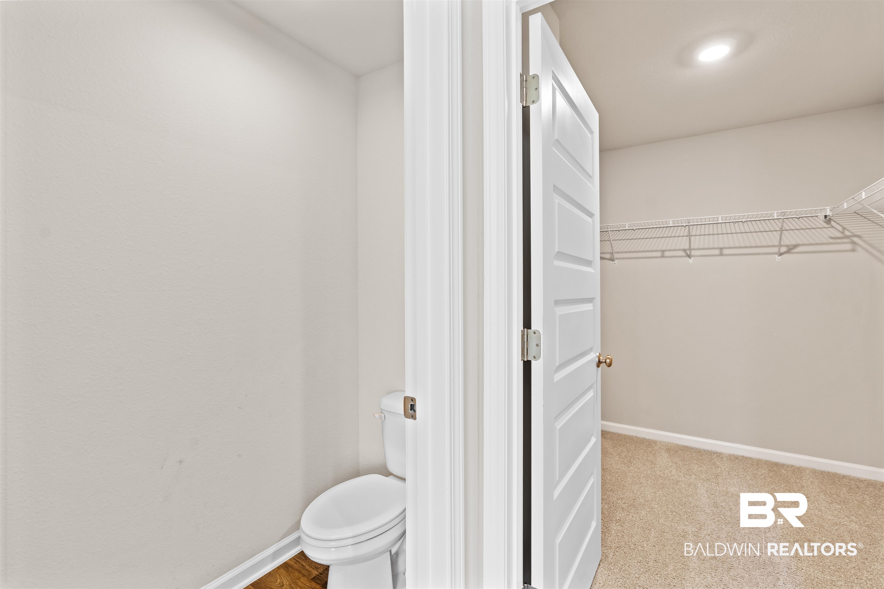 227 Landing Drive Foley, AL 36535 - Photo 24 of 32