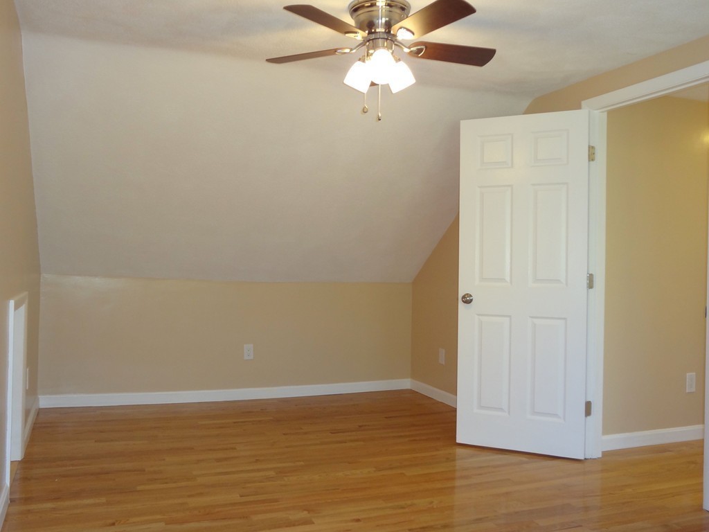 24 Myopia Road Stoneham, MA 02180 - Photo 11 of 27 Gallery Image 11