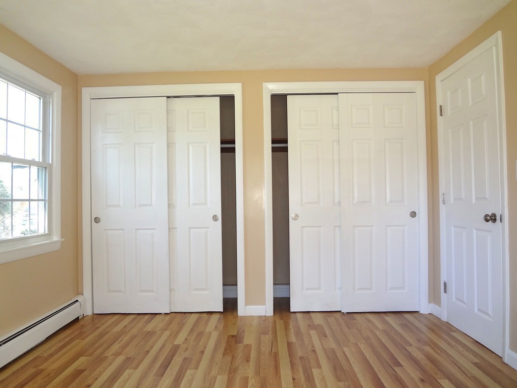 24 Myopia Road Stoneham, MA 02180 - Photo 12 of 27 Gallery Image 12