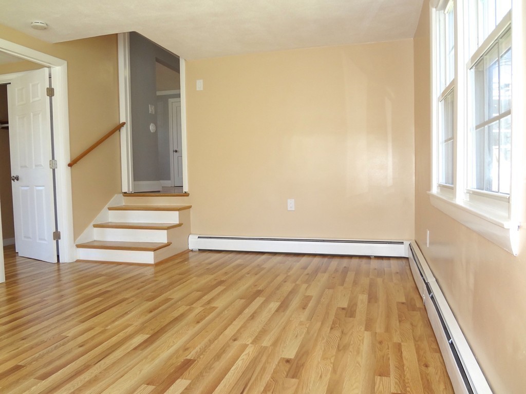 24 Myopia Road Stoneham, MA 02180 - Photo 14 of 27 Gallery Image 14