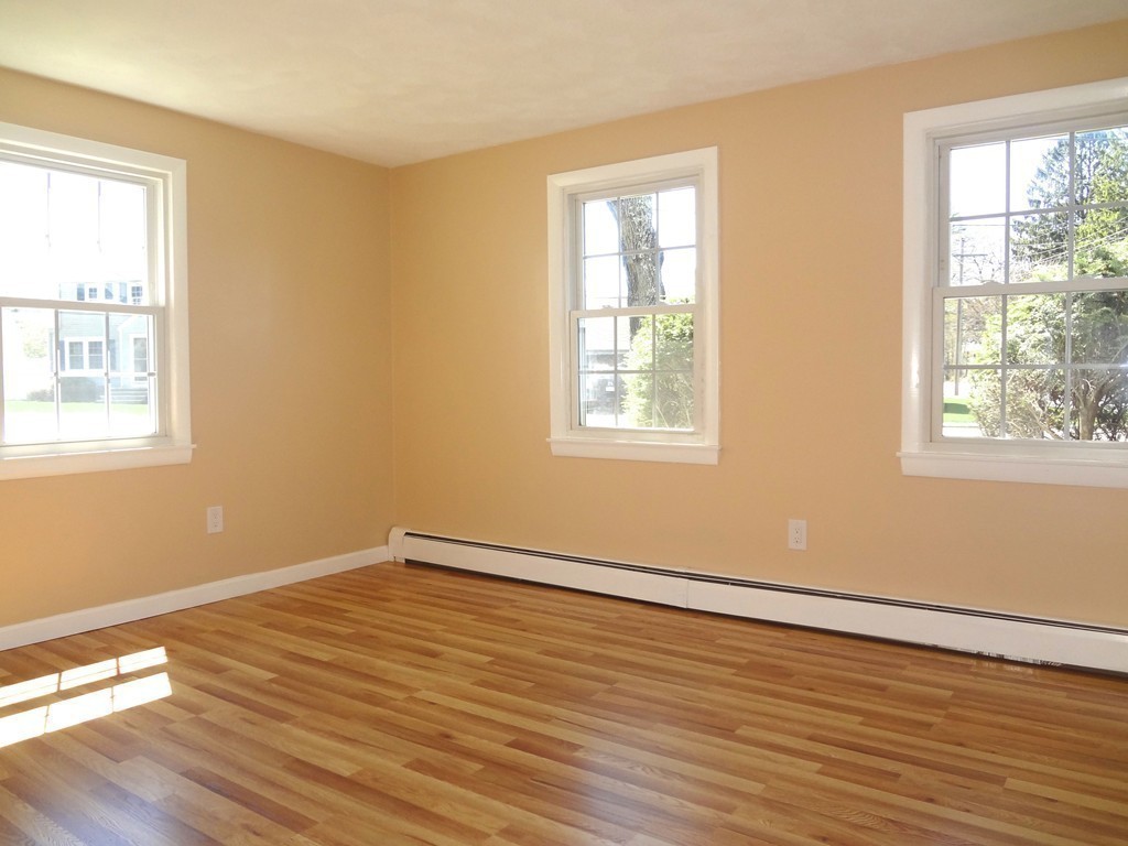 24 Myopia Road Stoneham, MA 02180 - Photo 15 of 27 Gallery Image 15