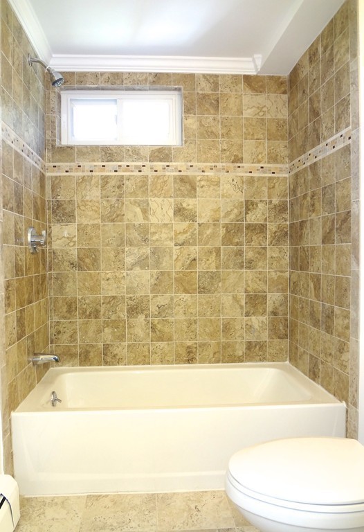 24 Myopia Road Stoneham, MA 02180 - Photo 16 of 27 Gallery Image 16