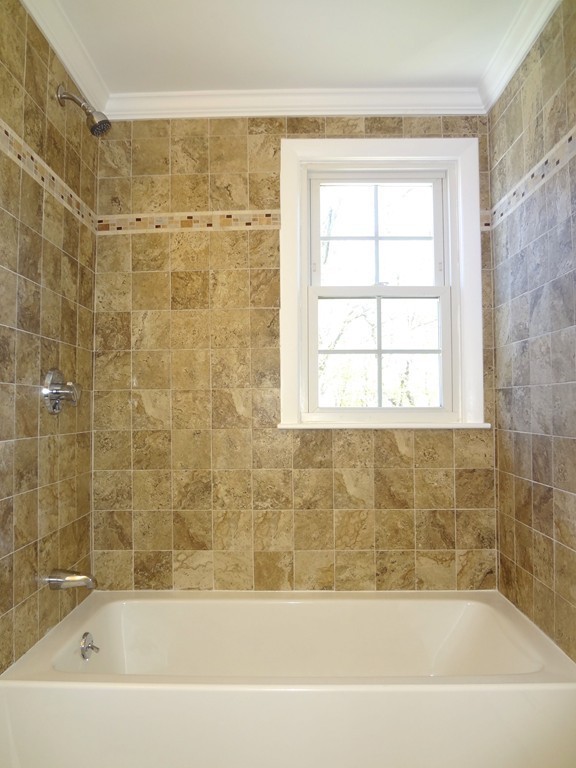 24 Myopia Road Stoneham, MA 02180 - Photo 17 of 27 Gallery Image 17